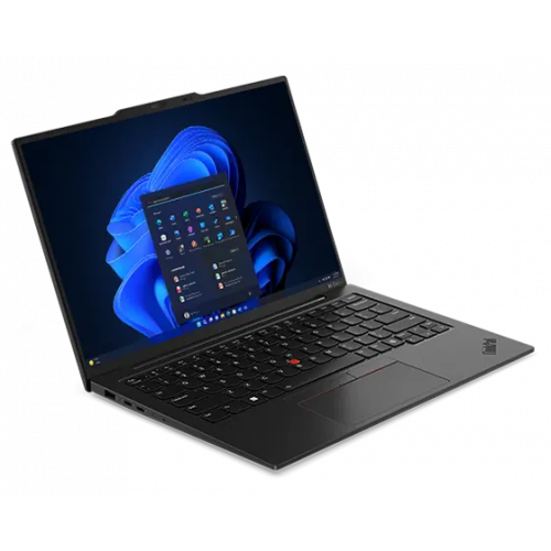 Ноутбук Lenovo Ноутбук Lenovo Thinkpad X1 Carbon Gen 12 Intel Core Ultra 7 155H32Gb1Tb SSD14 2880x1800 120HzIntel ARC XEWin11 Pro LTE 31999000₽
