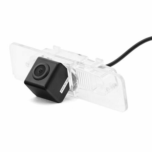 Автомобильная видеокамера Proline PR-8110SUB 80400₽