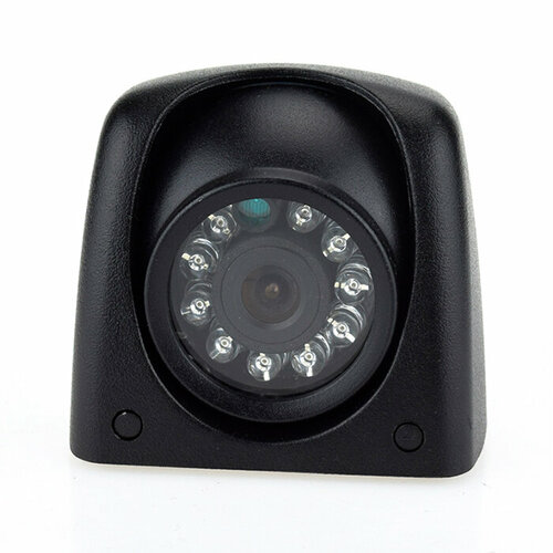 Автомобильная видеокамера Proline PR-AD2058AZ-4PIN 283000₽