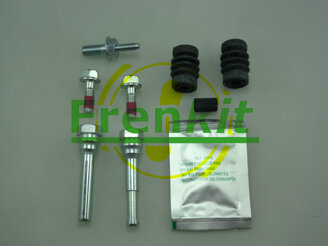 Sleeve Set зад Frenkit 810104
