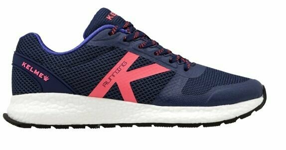 фото Кроссовки Kelme K-ROOKIE 46971