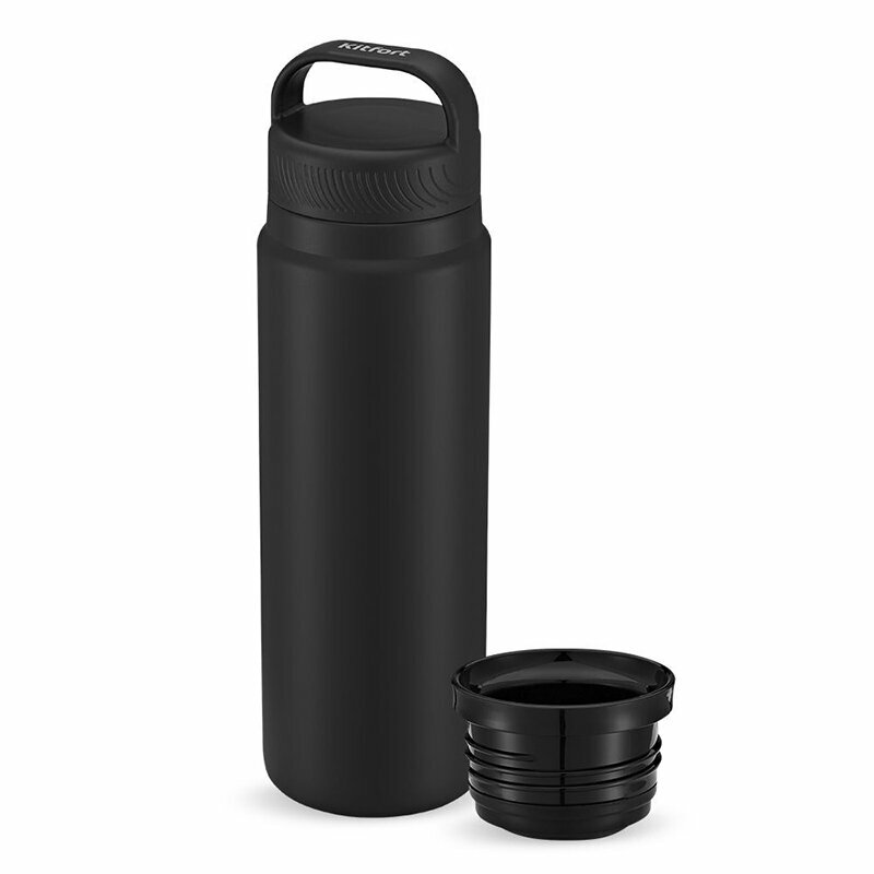 Термокружка Kitfort КТ-1238-2 600ml