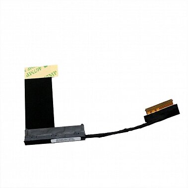 Шлейф жесткого диска для Lenovo ThinkPad T570, T580, P51S, P52S, 01ER034, 450.0AB04.0001