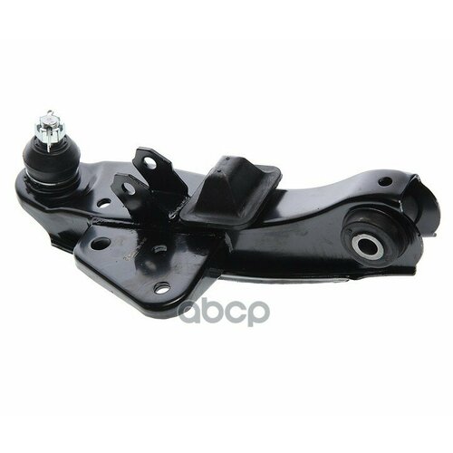 Рычаг Подвески Hyundai Porter Porter 2 Передней Нижний Правый В Сборе Megapower MEGAPOWER Automotive арт 29018007 5750₽