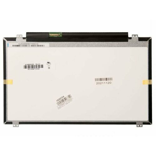 Матрица (matrix) для ноутбука 14.0