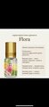 Духи женские парфюм (Гуччи) G. Flora 10 мл