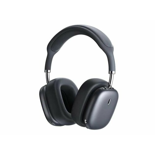 Беспроводные наушники Baseus Bowie H2 ANC Bluetooth 52 11600₽