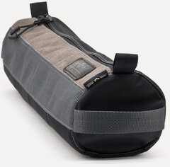 Изображение товара Сумка для инструментов RollBar 40 PRO 40х11х11см с двойными стенками и уплотнительной вставкой