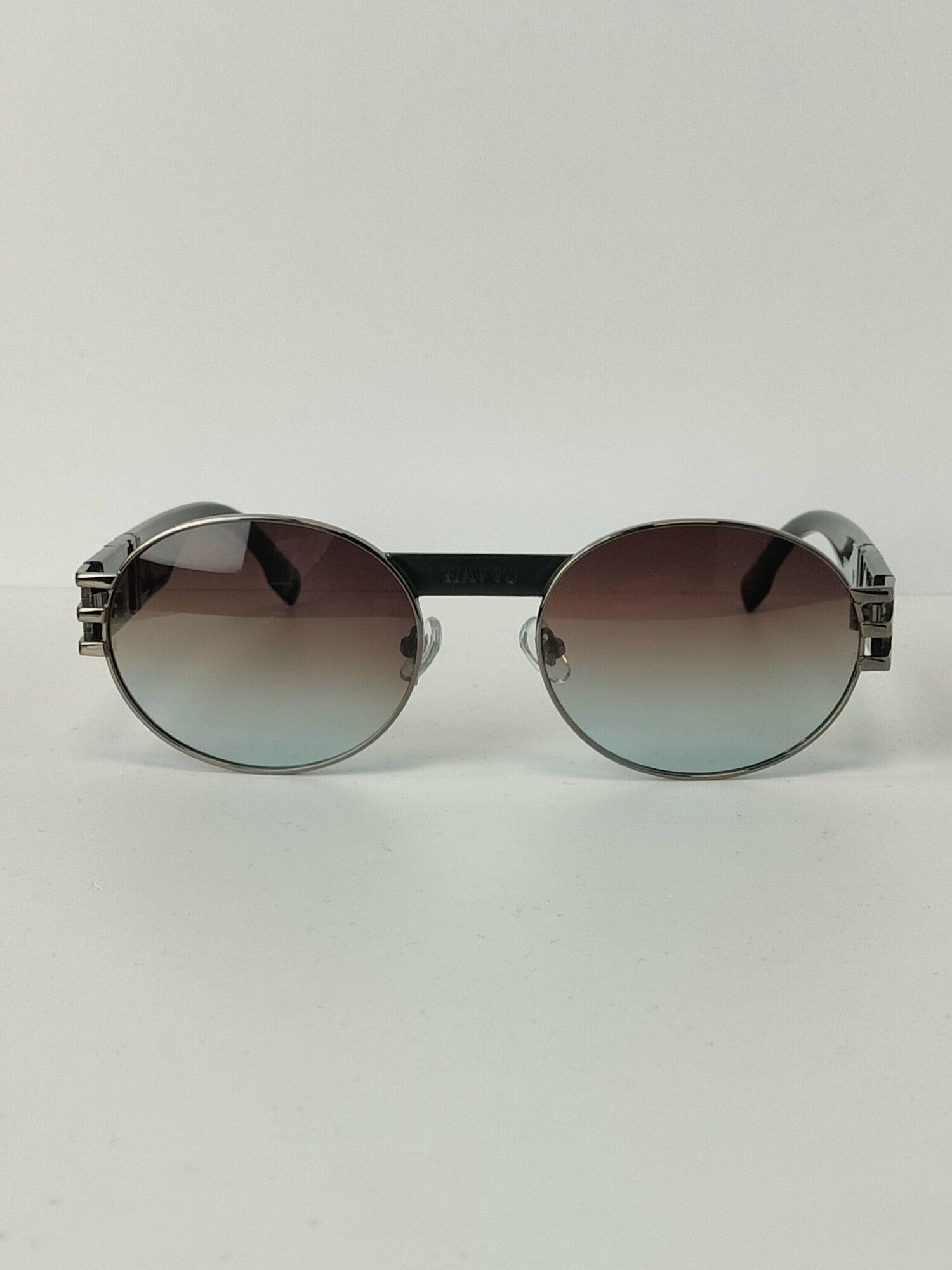 Солнцезащитные очки Шапочки-Носочки