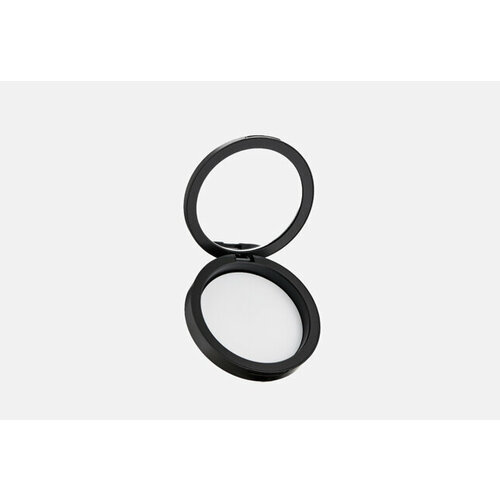 Палитра Freedom 1 1820₽