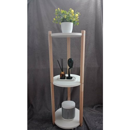 Подставка для цветов