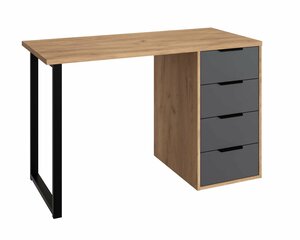 Основная фотография от вендора