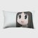 Azumanga Daioh Аюму Касуга Подушка