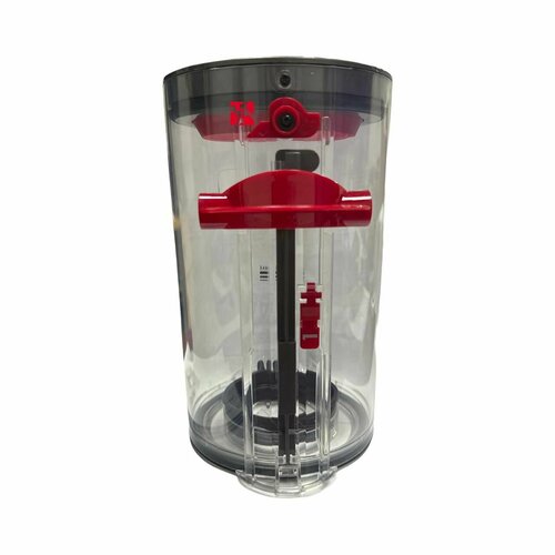 Контейнер для Dyson V11 V15 SV14 SV15 SV22 970050-01 / 965443-01