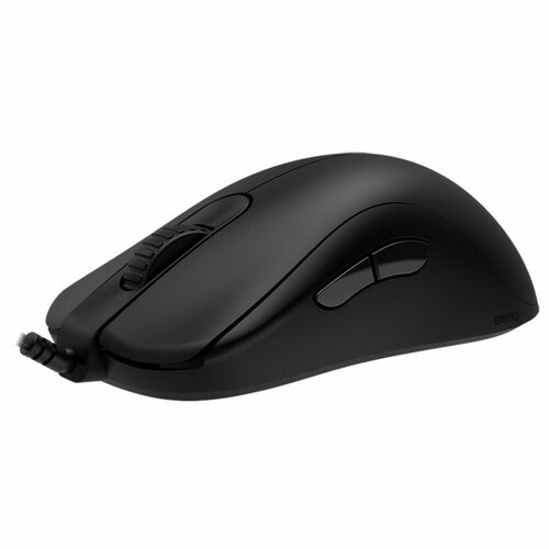 Компьютерная мышь Zowie by BenQ ZA13-C 8990₽
