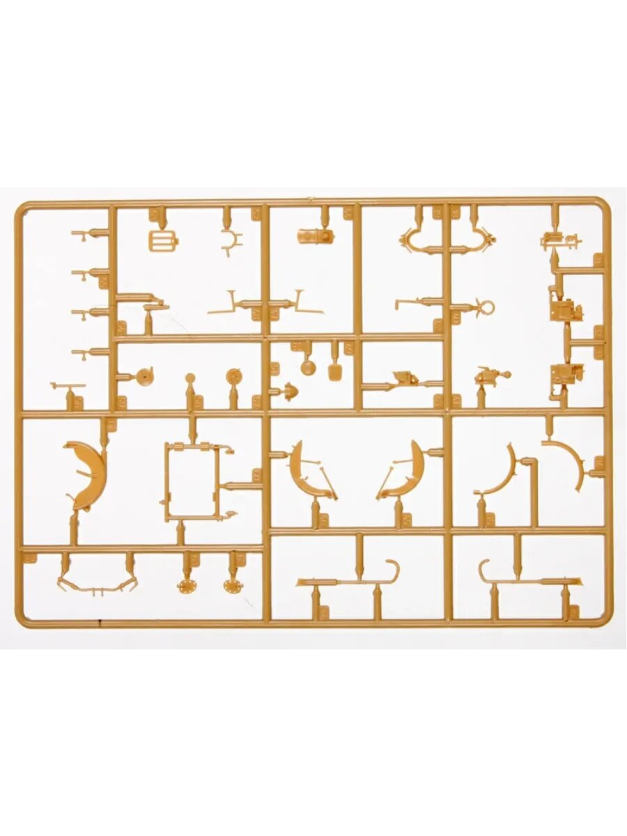 Советский мотоцикл М-72 с коляской 3639 — фото 1