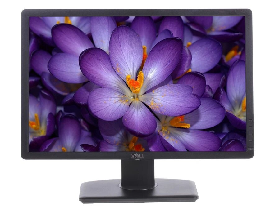Монитор Dell P2213, 22", 1680x1050