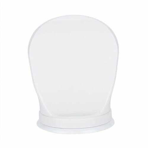 Педаль на присоске для ванной комнаты, домашняя подставка ног, доска душа, помощник подножки, полировка обуви