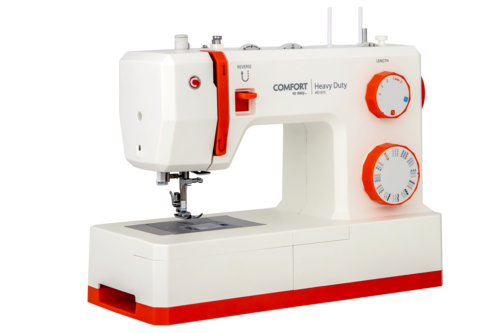 Швейная машина Comfort HD1015