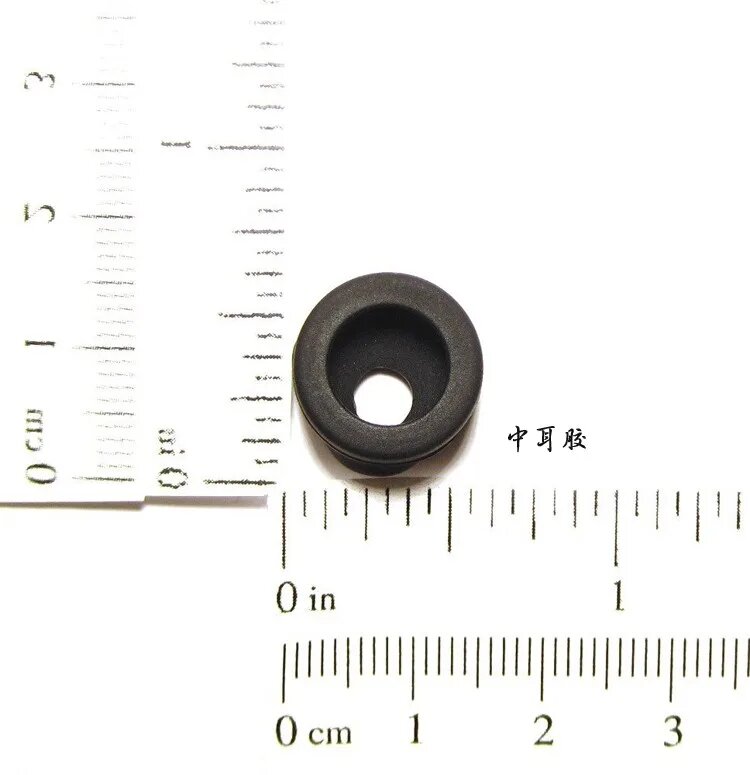Bluetooth-гарнитура Jabra - фото №7