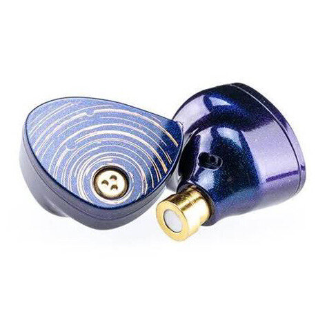 Наушники Moondrop Starfield2 — фото 1