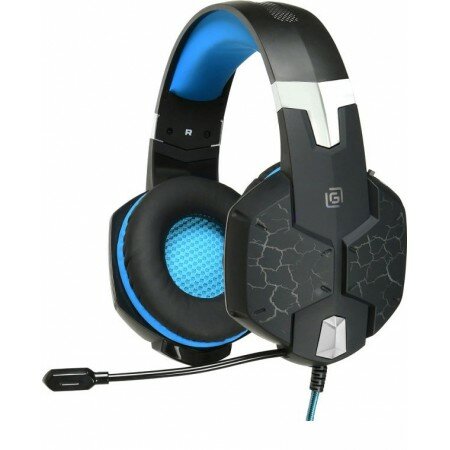 Оклик HS-L930G Snorter