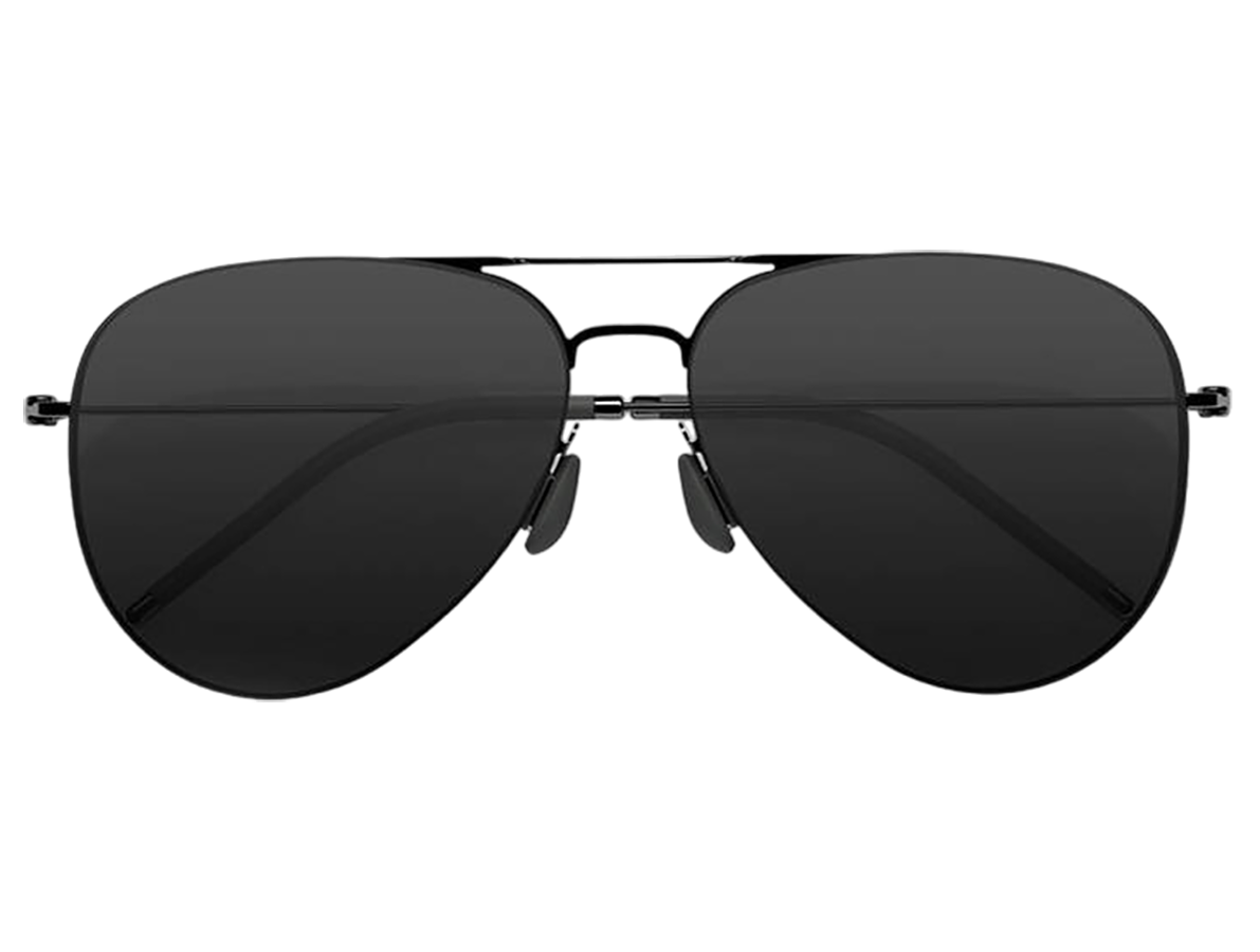 Регулируемые дужки очков Xiaomi