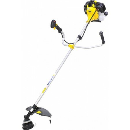 Триммер Huter GGT-1300T