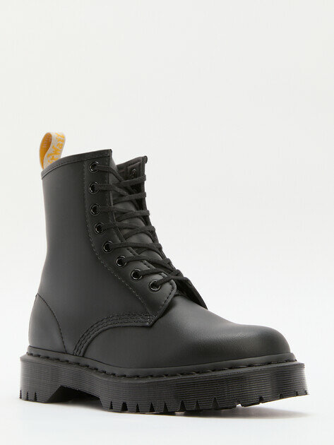 Ботинки Dr. Martens