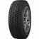 Шины зимние Cordiant Winter Drive 2 185/65 R15 92T