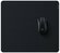 Коврик игровой Razer Strider L (RZ02-03810200-R3M1), черный, ткан...