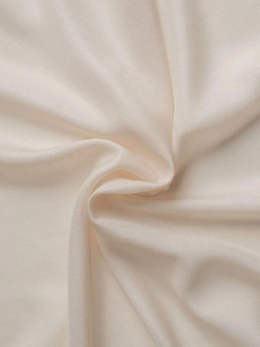 Тюль SANPA HOME. плотный, креп в гостиную и спальню 300х280 см-1шт — фото 1