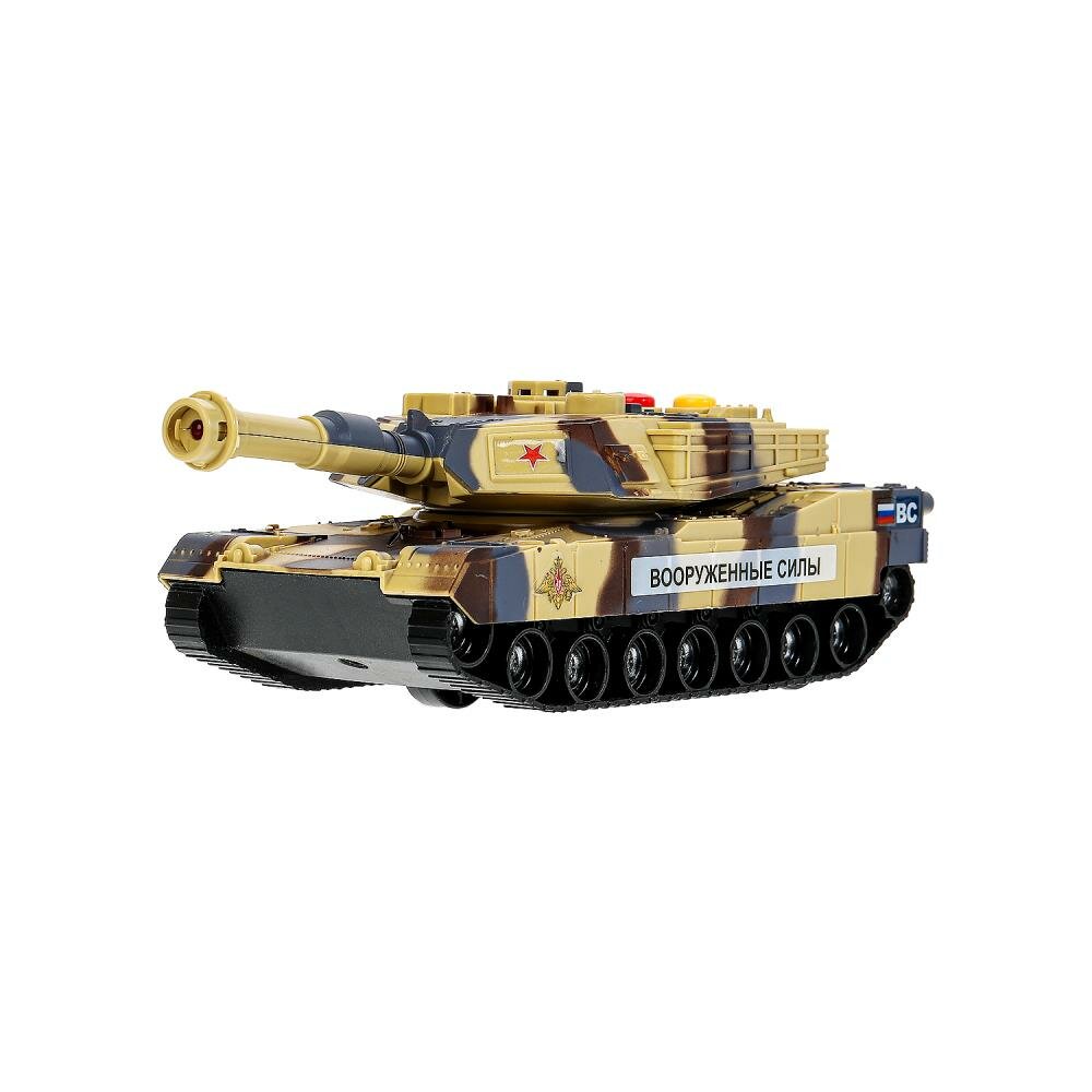 Технопарк - фото №3