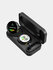 Микрофон Saramonic BlinkMe U2 kit