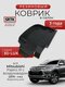 3d lux для mitsubishi paj...