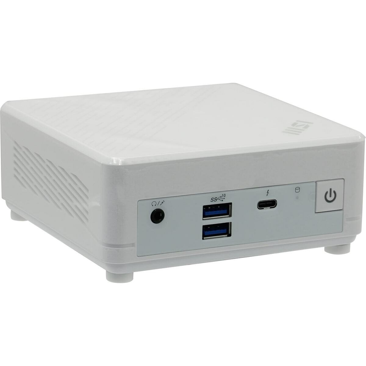 Msi Cubi 5 12M-097XRU