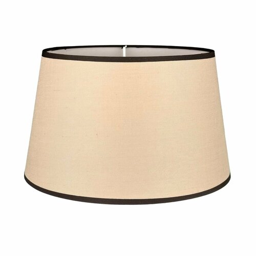 Светыч Абажур для светильника 