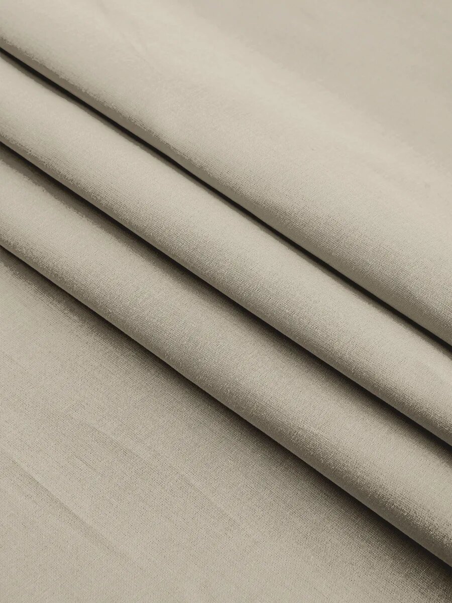 Постельное белье 2сп экодом КПБ Перкаль — фото 1