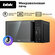 Микроволновая печь BBK 20MWS-806S/B черный, объем 20 л, мощность ...