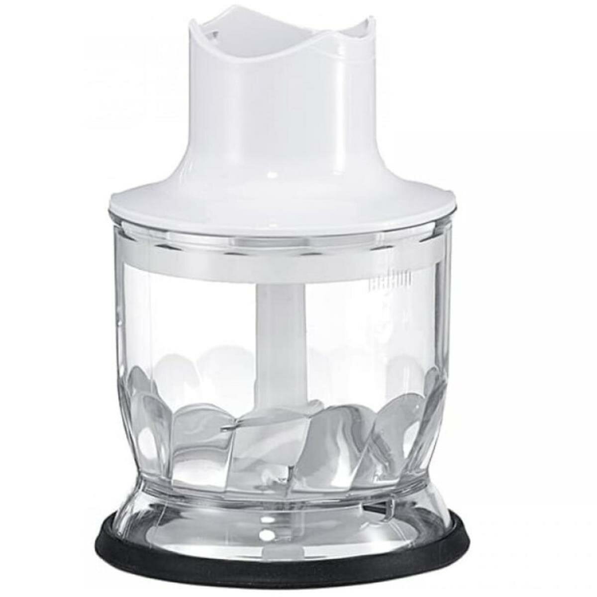 Braun MQ3025-IZM3 (AX22110002) измельчитель в сборе MQ20 350мл для блендера MQ3025