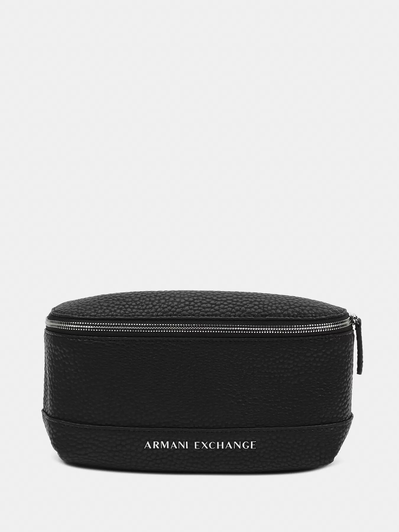 Сумка поясная Armani Exchange