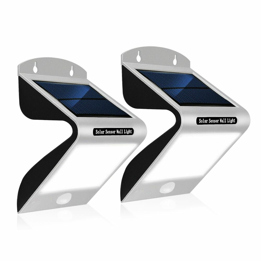 GSM-пульт дистанционного управления для умного дома беспроводной управление через SMS