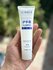 Крем для рук CAICI Niacinamide, Glycerin, Vitamin B3, Urea, Lanolin, Milk, 100 г...