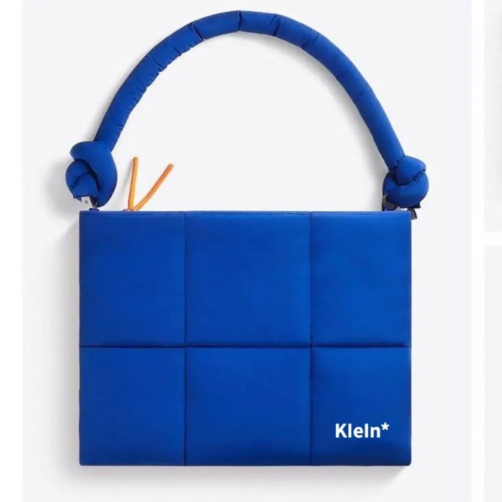 Сумка для ноутбука okdeals KUMON хлопковая 11-16 дюймов, with shoulder straps, 13.3 14inch