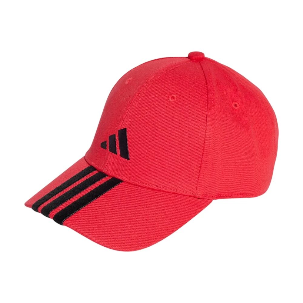 Кепка adidas для мужчин, размер OSFM