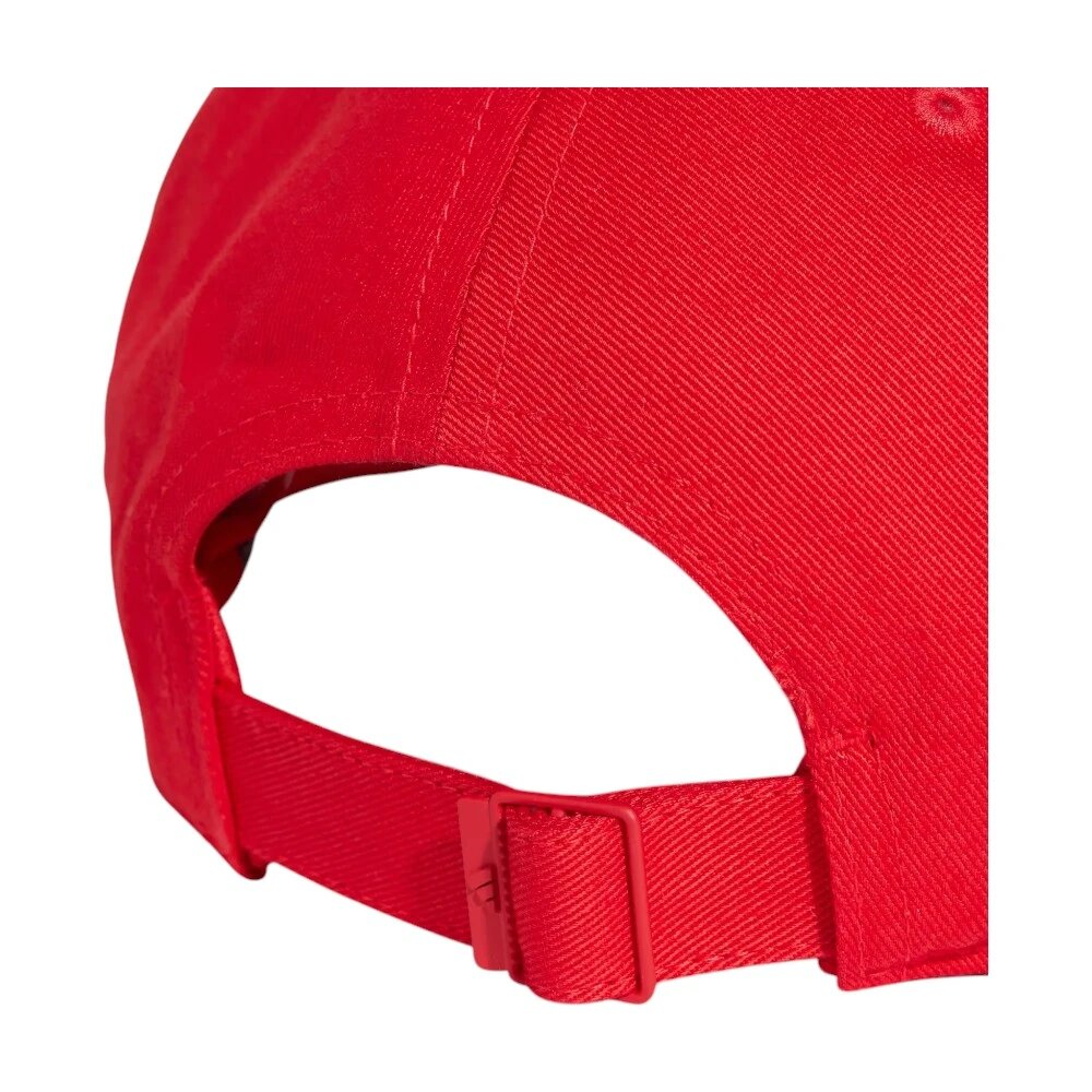 Кепка adidas для мужчин, размер OSFM — фото 1