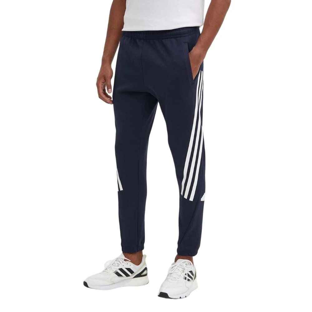 Брюки adidas, размер L INT