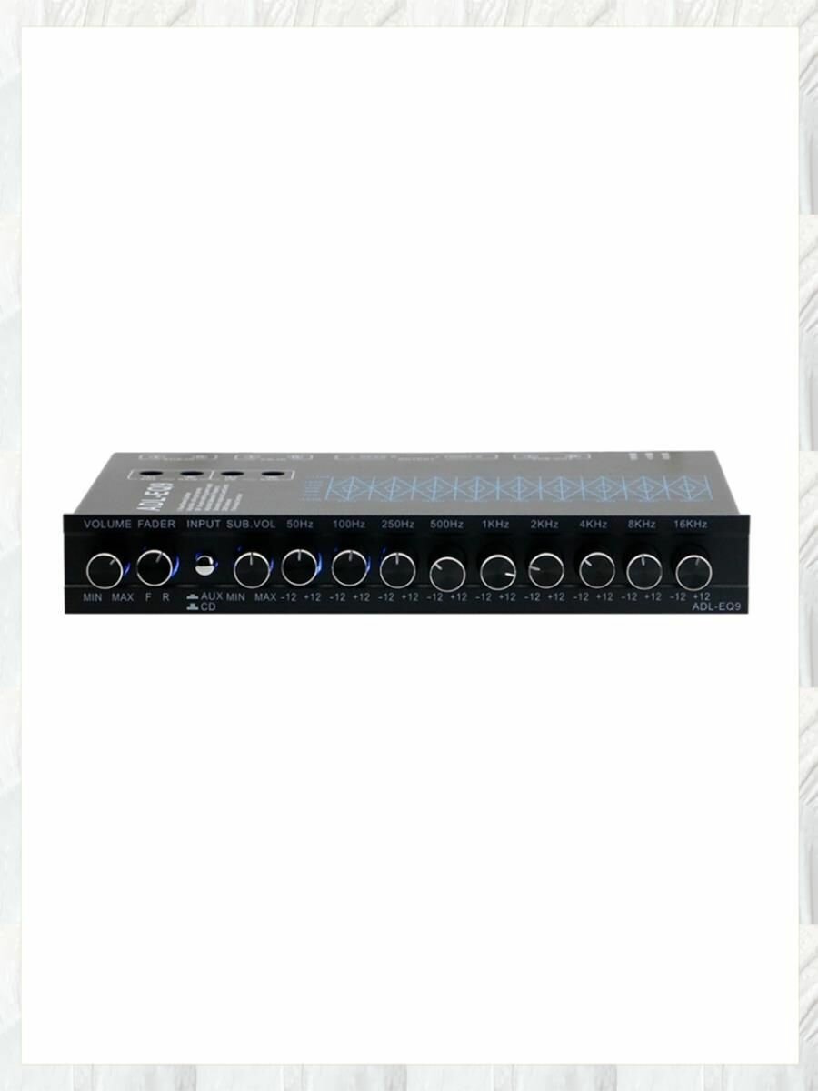 Black Lion Audio Bluey — купить в интернет-магазине на Яндекс Маркете