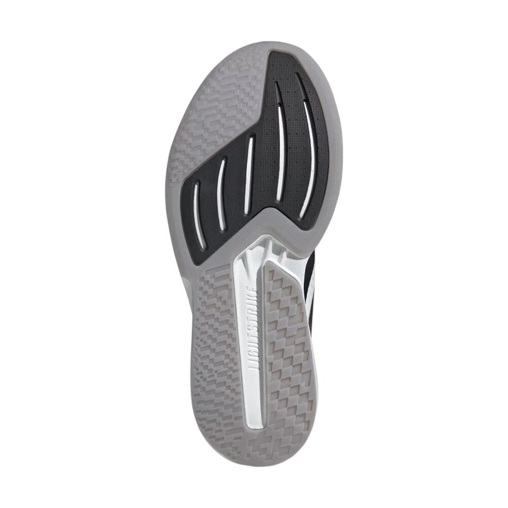 Кроссовки adidas, размер 8.5 UK — фото 1