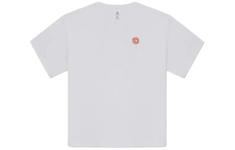 Майка Converse Summer Play series, размер M